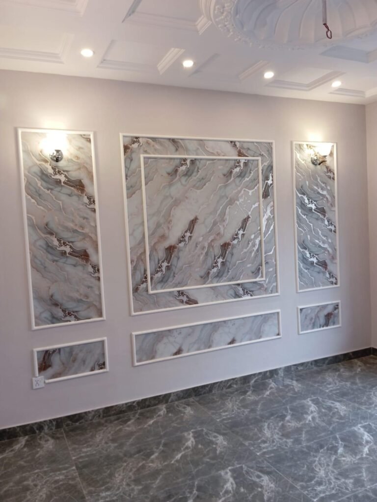 WhatsApp Image 2025 09 07 at 8.08.30 PM 768x1021