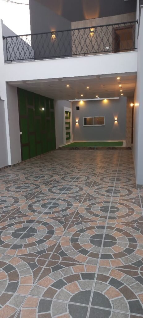 WhatsApp Image 2025 09 07 at 8.11.43 PM 462x1024