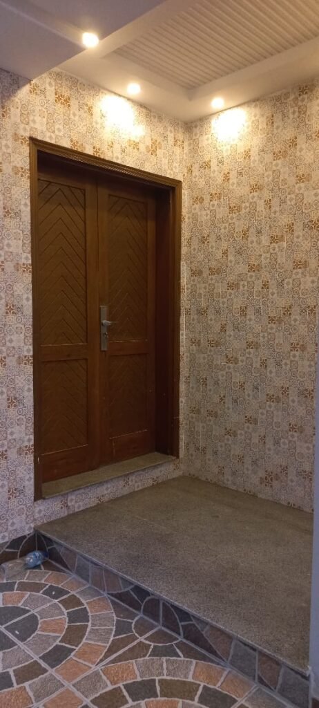 WhatsApp Image 2025 09 07 at 8.11.44 PM 1 462x1024