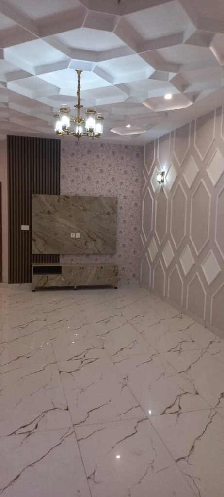 WhatsApp Image 2025 09 07 at 8.11.44 PM 2 462x1024