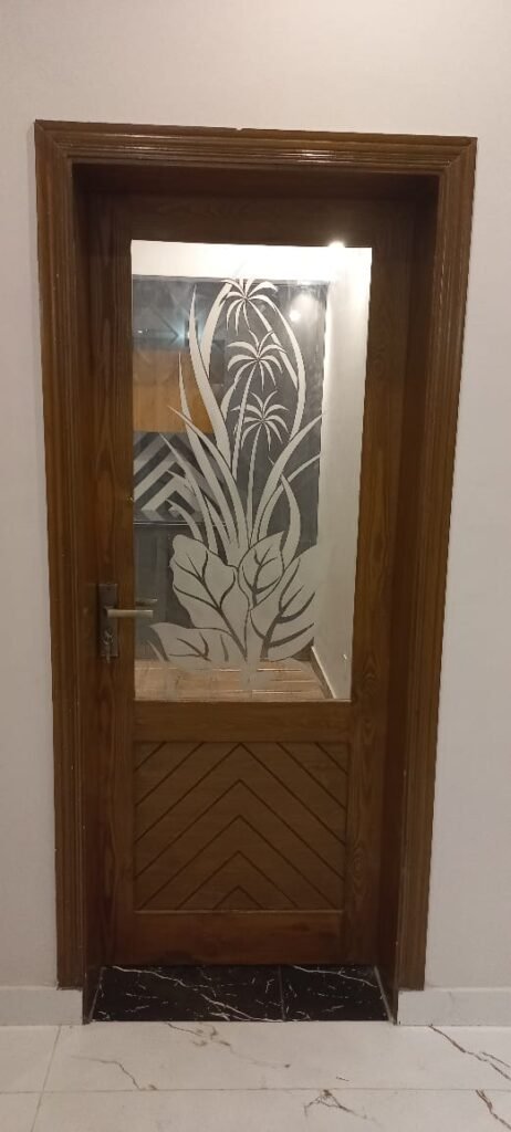 WhatsApp Image 2025 09 07 at 8.11.44 PM 3 462x1024