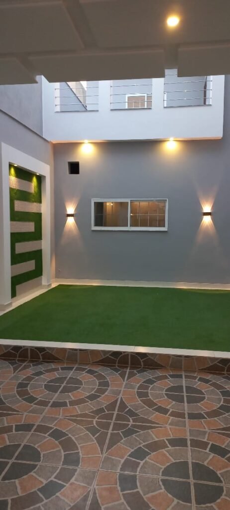 WhatsApp Image 2025 09 07 at 8.11.44 PM 462x1024