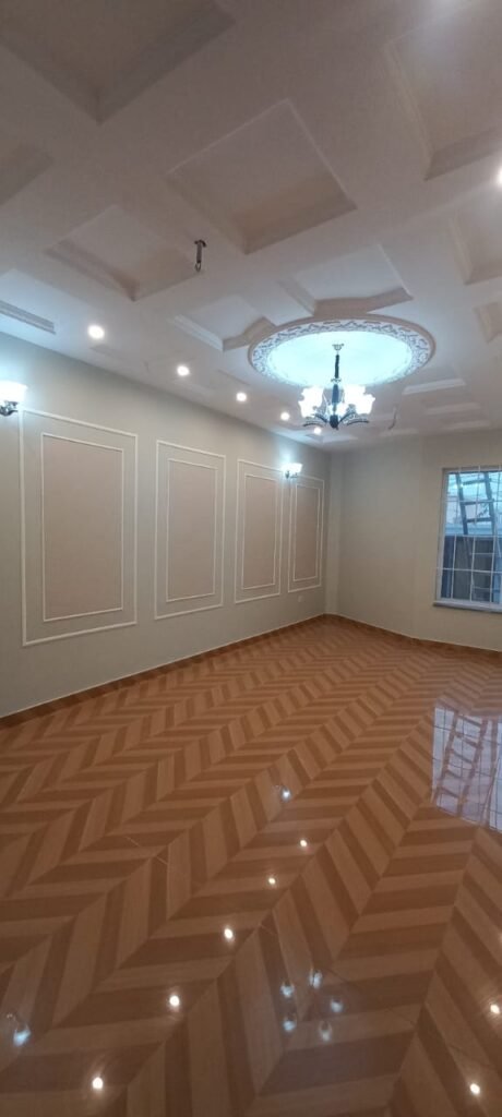 WhatsApp Image 2025 09 07 at 8.11.45 PM 1 460x1024