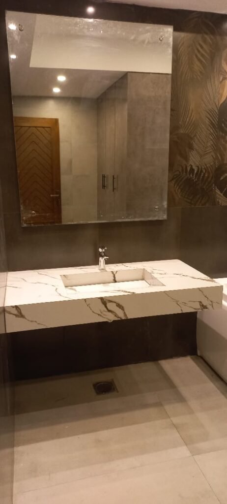 WhatsApp Image 2025 09 07 at 8.11.45 PM 2 462x1024