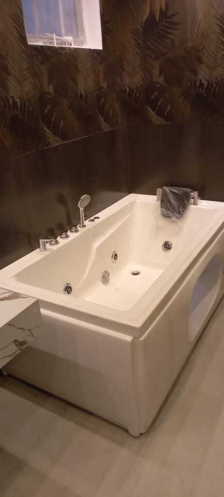 WhatsApp Image 2025 09 07 at 8.11.45 PM 3 462x1024