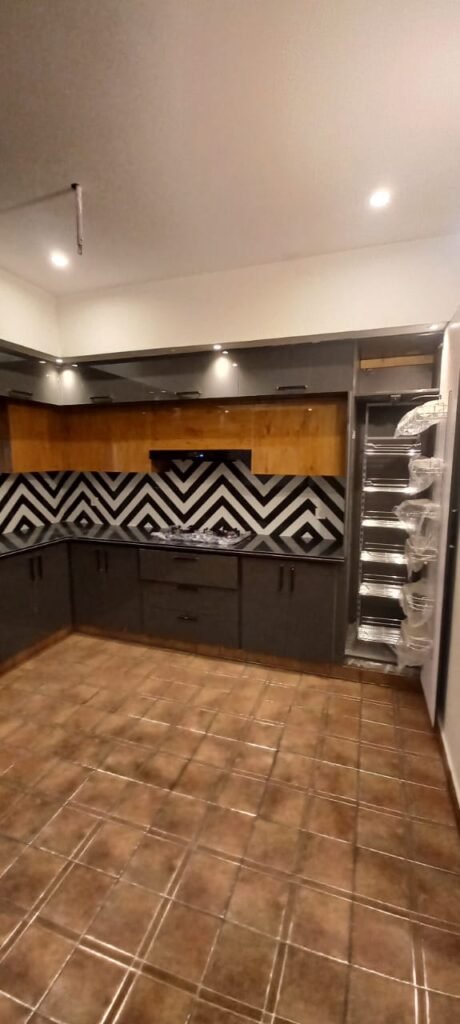 WhatsApp Image 2025 09 07 at 8.11.45 PM 460x1024