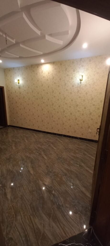 WhatsApp Image 2025 09 07 at 8.11.46 PM 1 460x1024