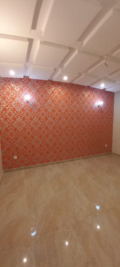 WhatsApp Image 2025 09 07 at 8.11.46 PM 2 460x1024