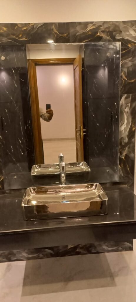 WhatsApp Image 2025 09 07 at 8.11.46 PM 3 462x1024