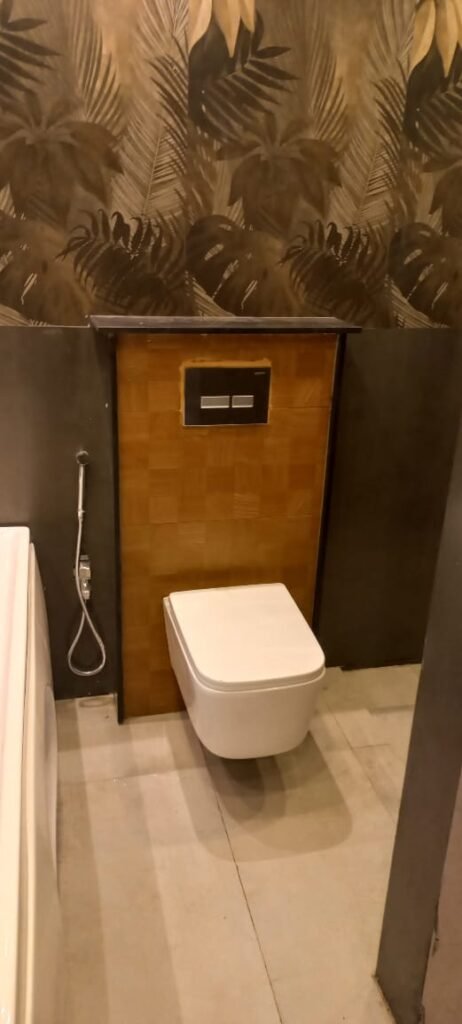 WhatsApp Image 2025 09 07 at 8.11.46 PM 462x1024