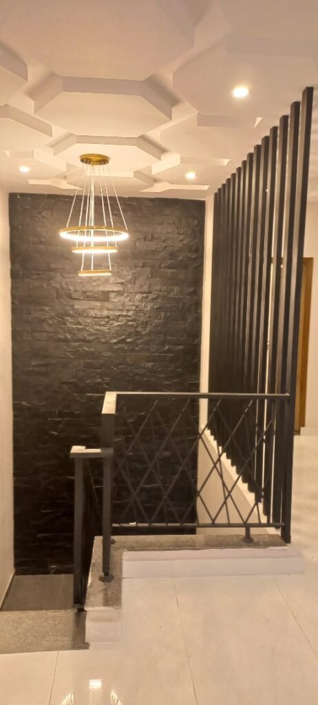 WhatsApp Image 2025 09 07 at 8.11.47 PM 1 462x1024