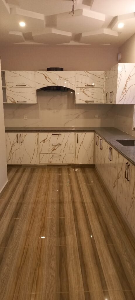 WhatsApp Image 2025 09 07 at 8.11.47 PM 2 462x1024