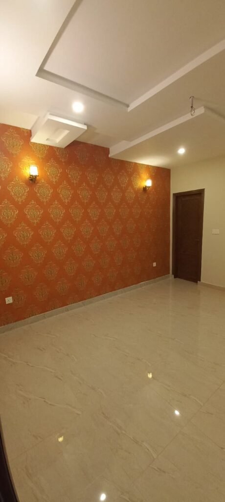 WhatsApp Image 2025 09 07 at 8.11.47 PM 3 460x1024