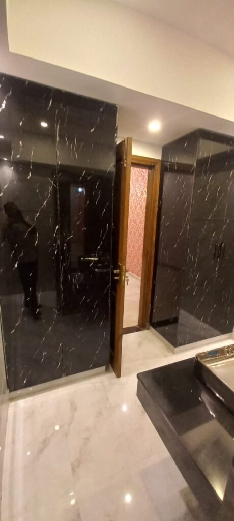 WhatsApp Image 2025 09 07 at 8.11.47 PM 460x1024