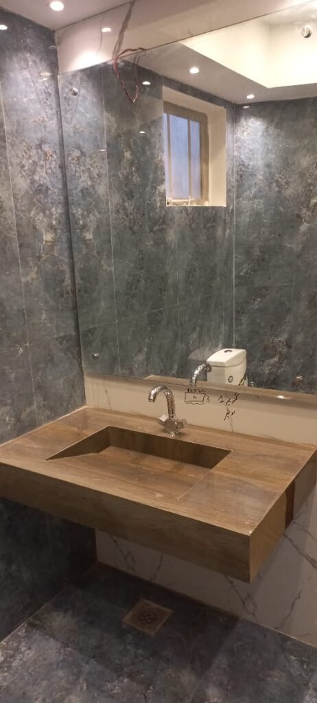 WhatsApp Image 2025 09 07 at 8.11.48 PM 1 462x1024