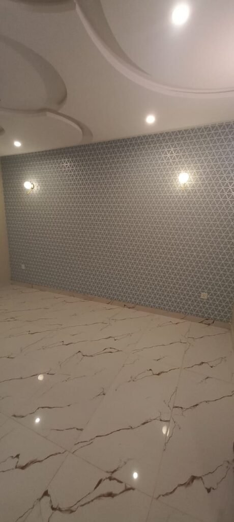 WhatsApp Image 2025 09 07 at 8.11.48 PM 2 460x1024