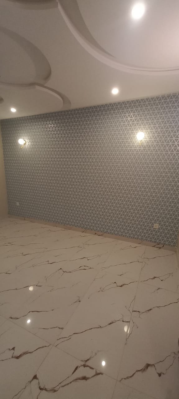 WhatsApp Image 2025 09 07 at 8.11.48 PM 2