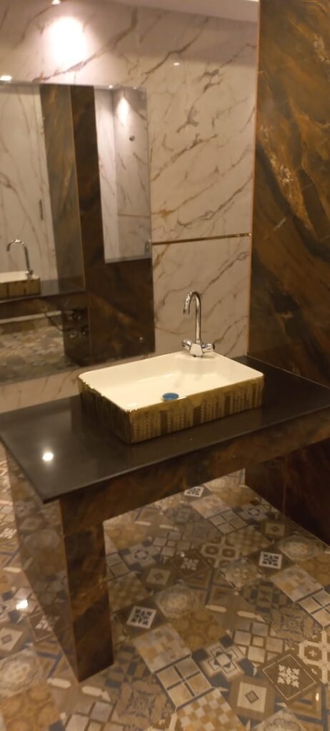 WhatsApp Image 2025 09 07 at 8.11.48 PM 3 462x1024