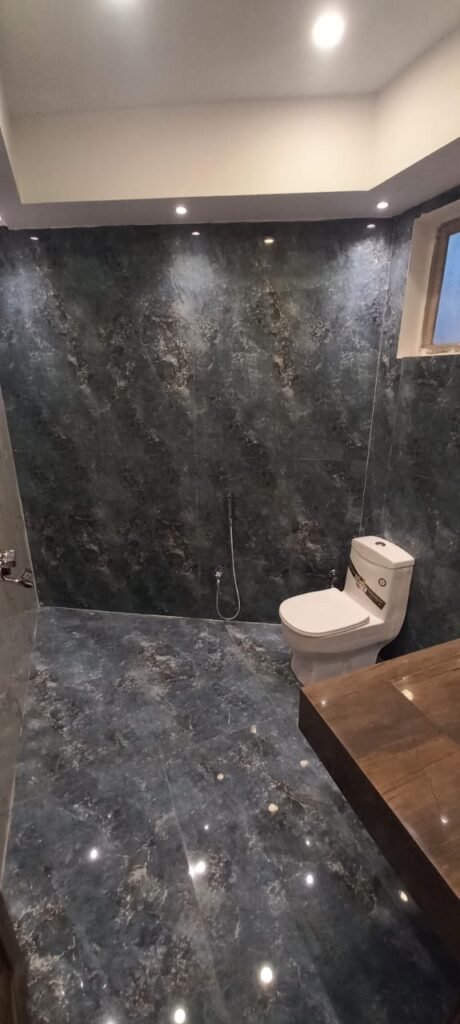 WhatsApp Image 2025 09 07 at 8.11.48 PM 460x1024