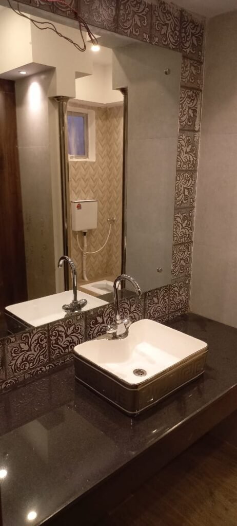 WhatsApp Image 2025 09 07 at 8.11.49 PM 1 462x1024