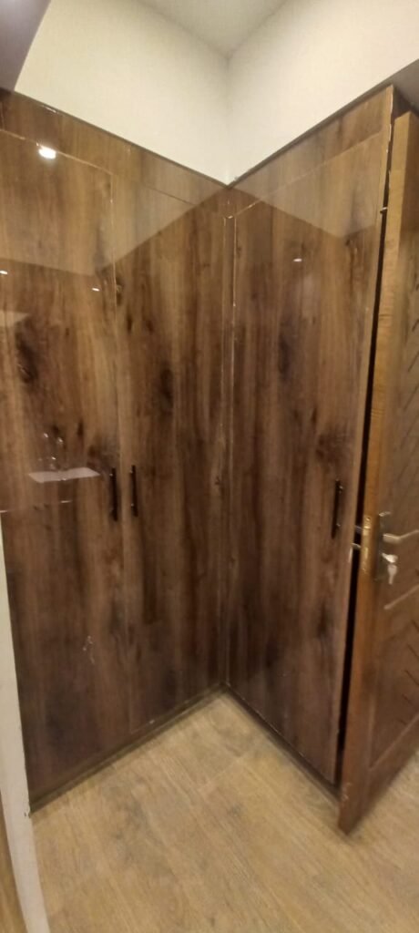 WhatsApp Image 2025 09 07 at 8.11.49 PM 2 460x1024