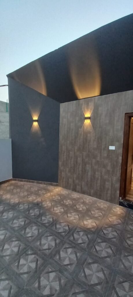 WhatsApp Image 2025 09 07 at 8.11.49 PM 3 460x1024