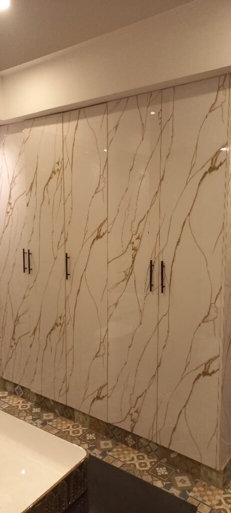 WhatsApp Image 2025 09 07 at 8.11.49 PM 462x1024