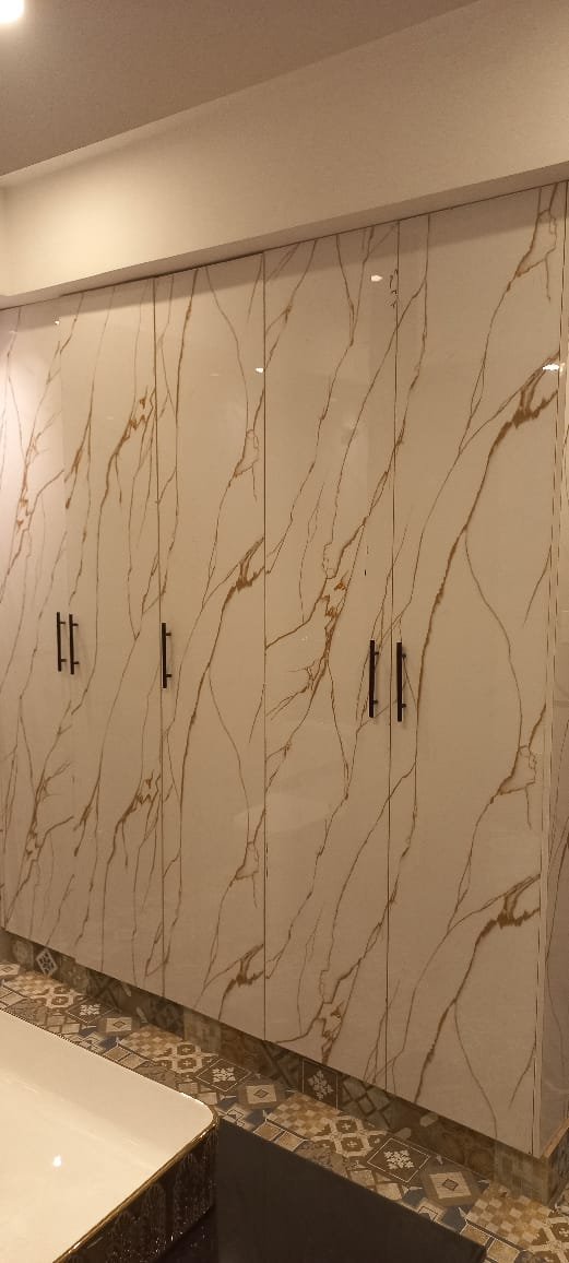 WhatsApp Image 2025 09 07 at 8.11.49 PM