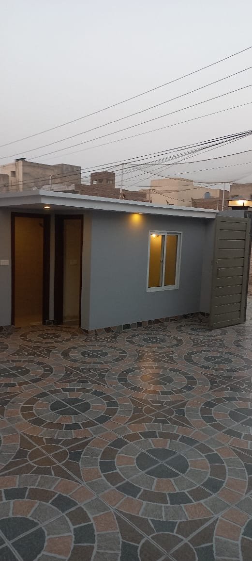 WhatsApp Image 2025 09 07 at 8.11.50 PM 1