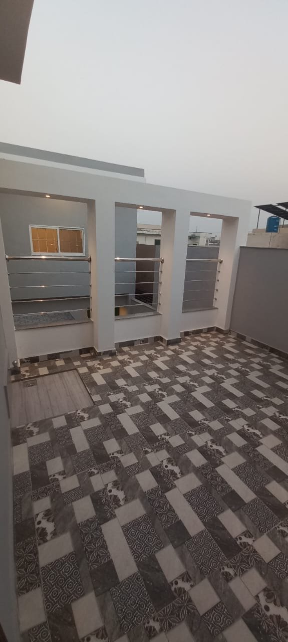 WhatsApp Image 2025 09 07 at 8.11.50 PM