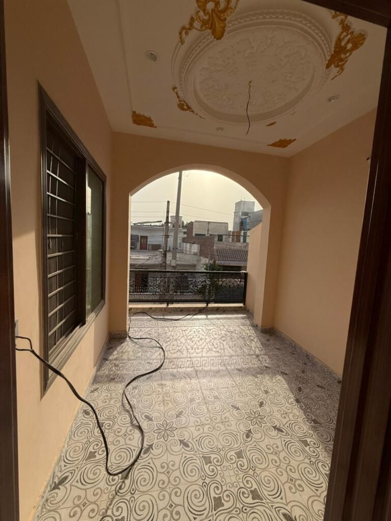 WhatsApp Image 2025 09 10 at 7.14.12 PM 1 768x1024