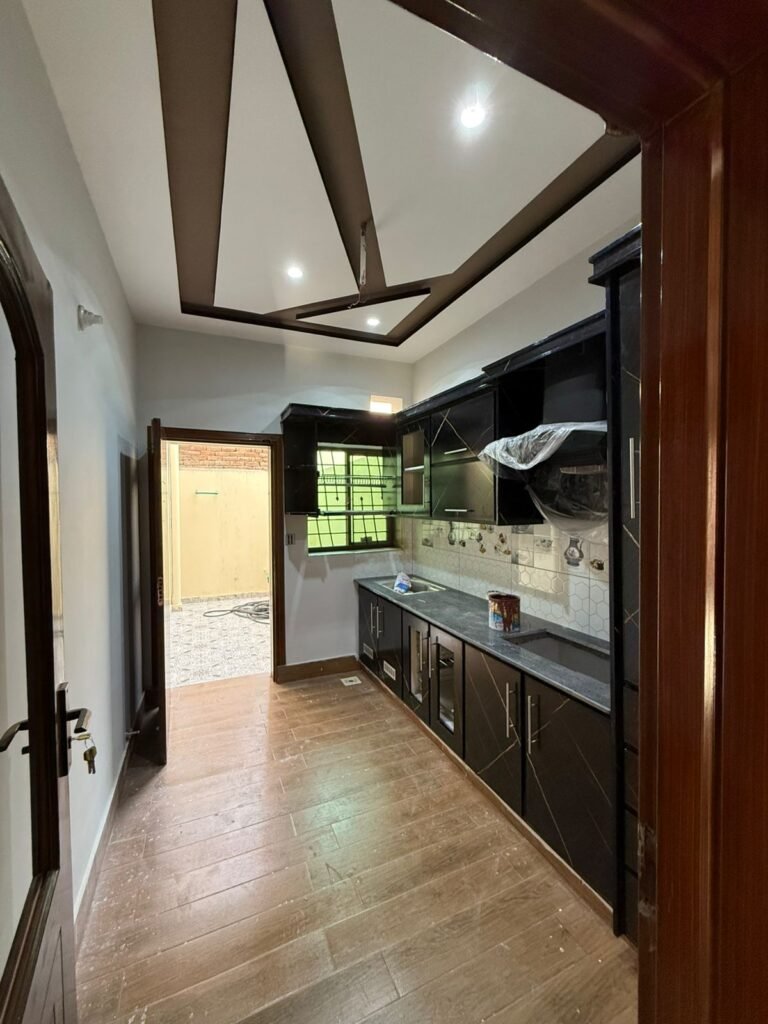 WhatsApp Image 2025 09 10 at 7.14.12 PM 2 768x1024