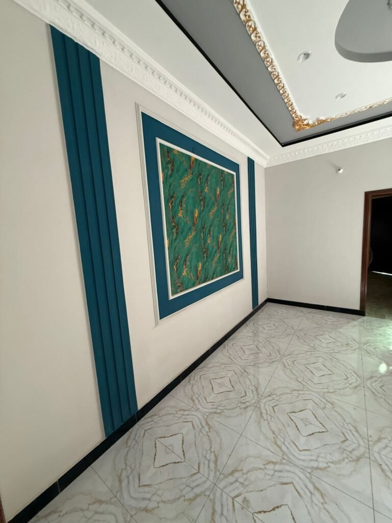 WhatsApp Image 2025 09 10 at 7.14.12 PM 768x1024