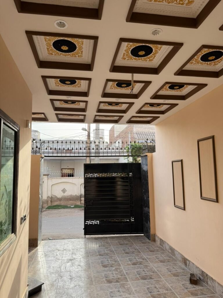 WhatsApp Image 2025 09 10 at 7.14.13 PM 1 768x1024