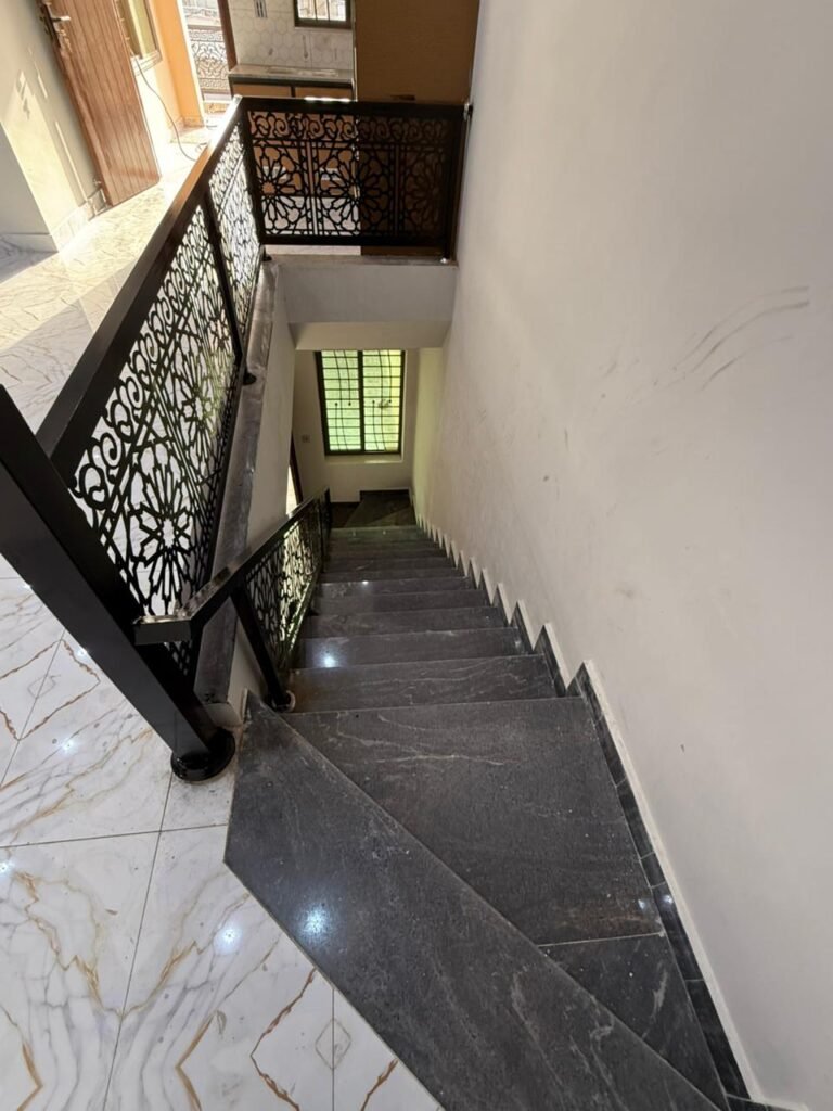 WhatsApp Image 2025 09 10 at 7.14.13 PM 2 768x1024