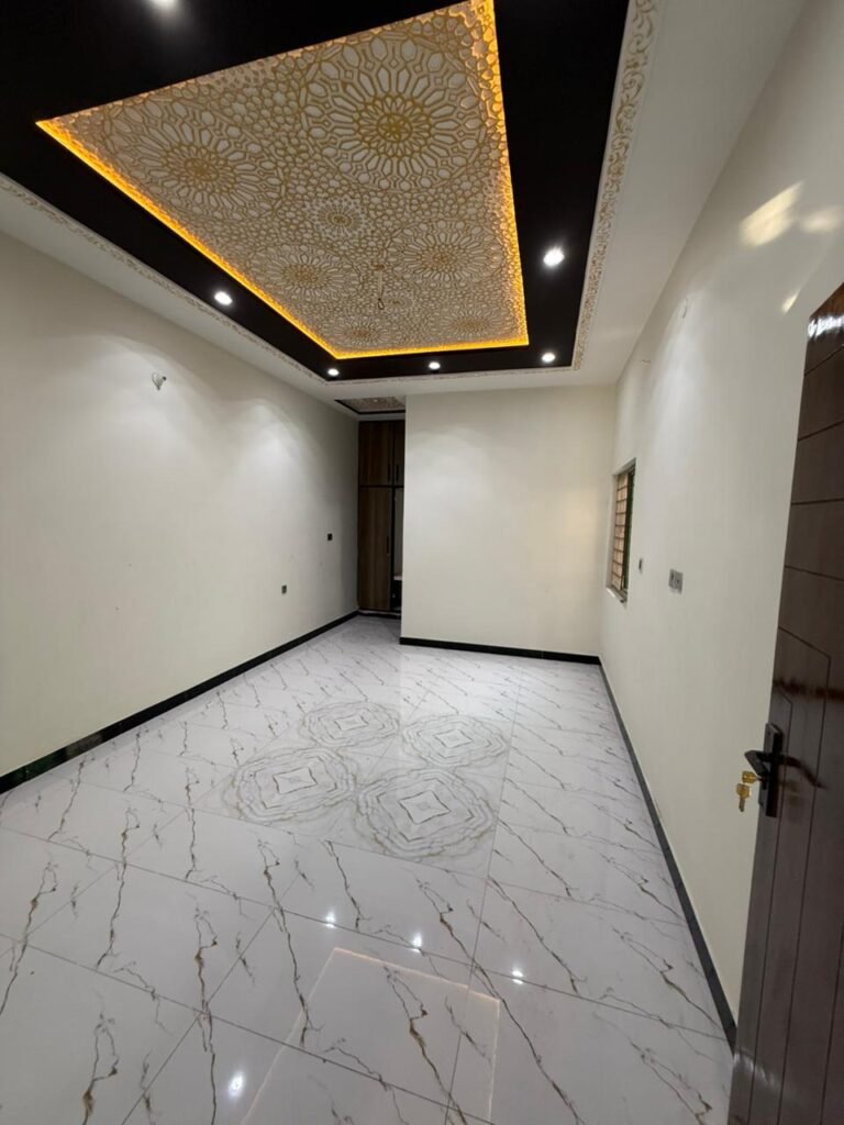 WhatsApp Image 2025 09 10 at 7.14.13 PM 768x1024