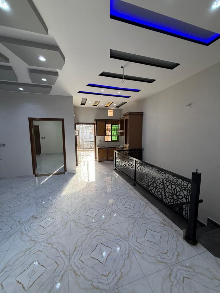 WhatsApp Image 2025 09 10 at 7.14.14 PM 1 768x1024