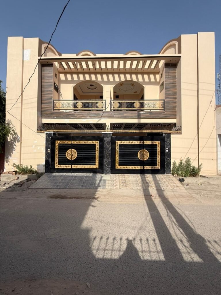 WhatsApp Image 2025 09 10 at 7.14.14 PM 2 768x1024