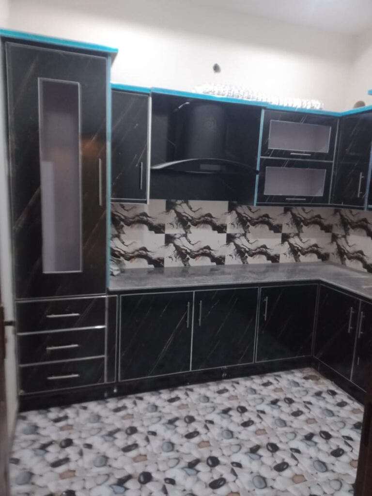 d7805eb2 94f7 4876 9ffa b3c676ad481a 768x1024