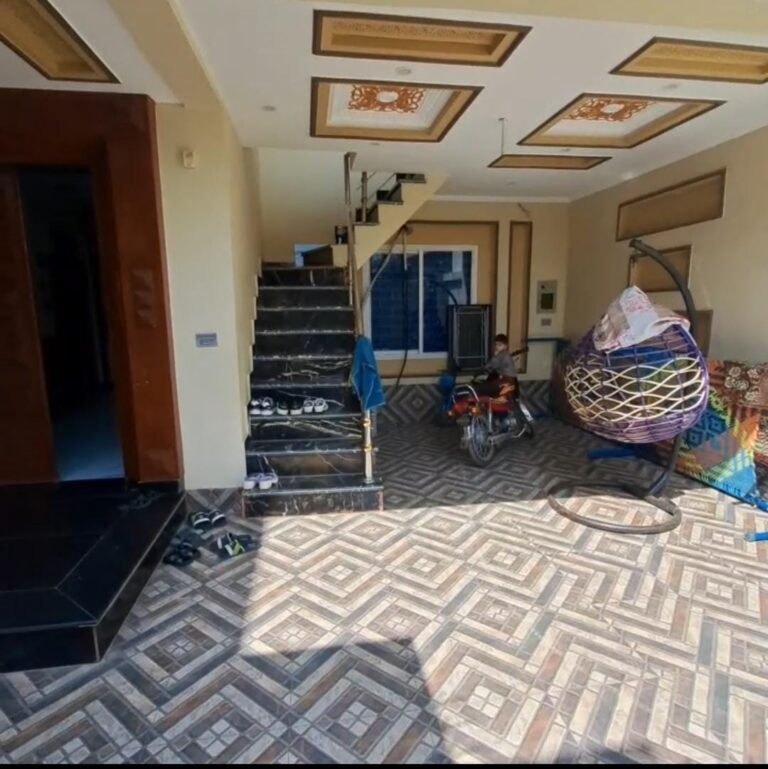 e186c7cc a386 466f 9a58 de3ec86d2663 768x769