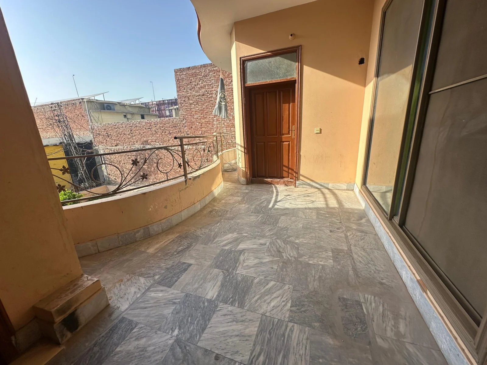 5 Marla Double Storey Corner House for Sale – Buch villas - Image 21