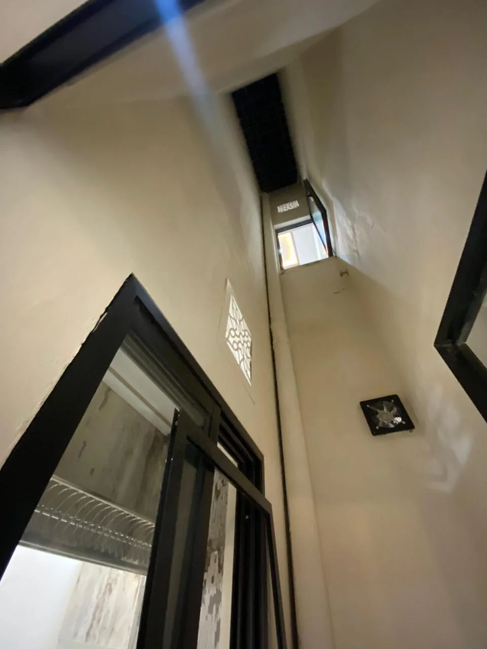 5 Marla Double Storey Corner House for Sale – Buch villas - Image 8