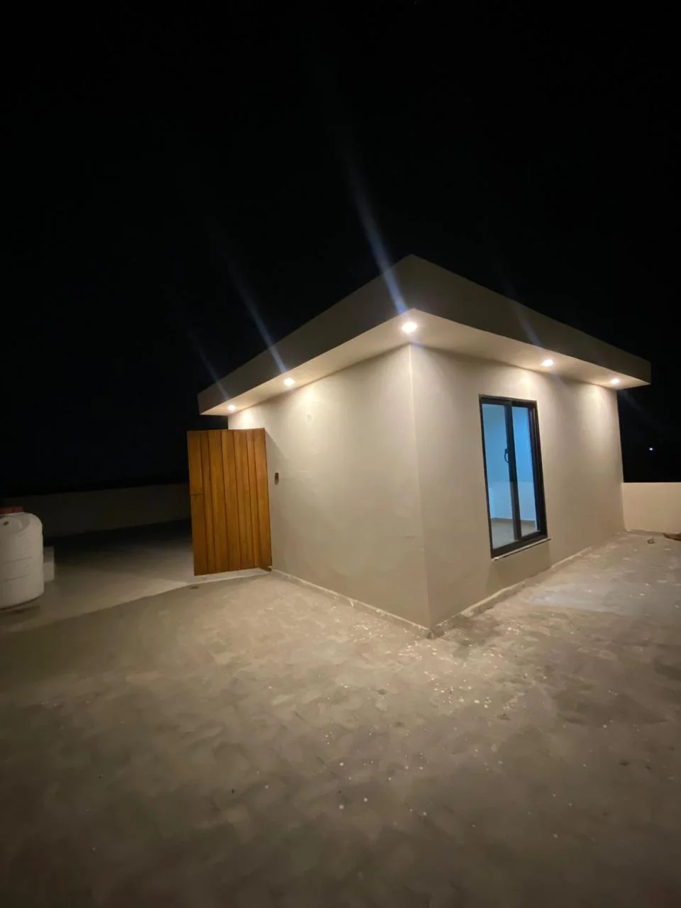 5 Marla Double Storey Corner House for Sale – Buch villas - Image 4