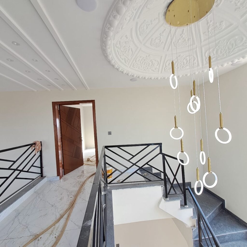 1000176330 1024x1024