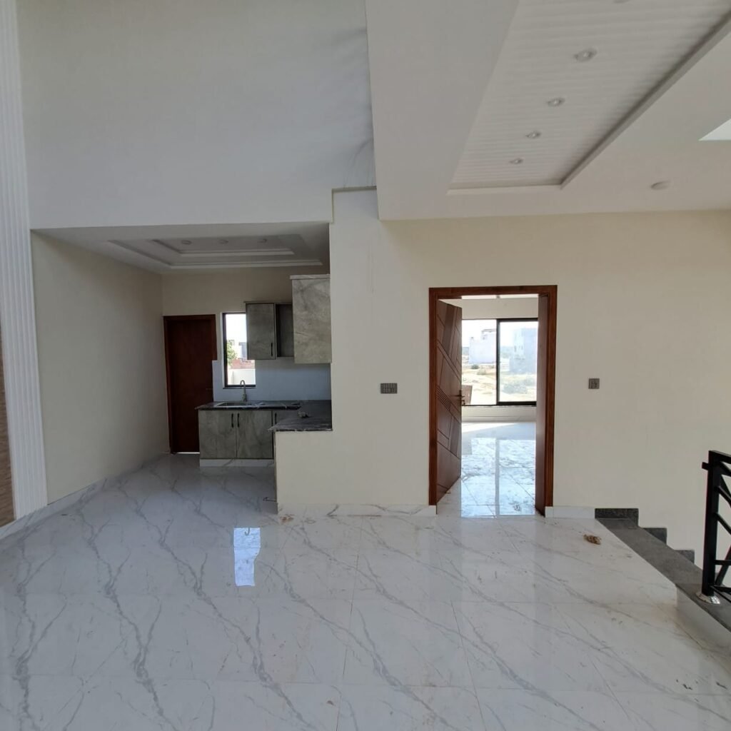 1000176357 1024x1024