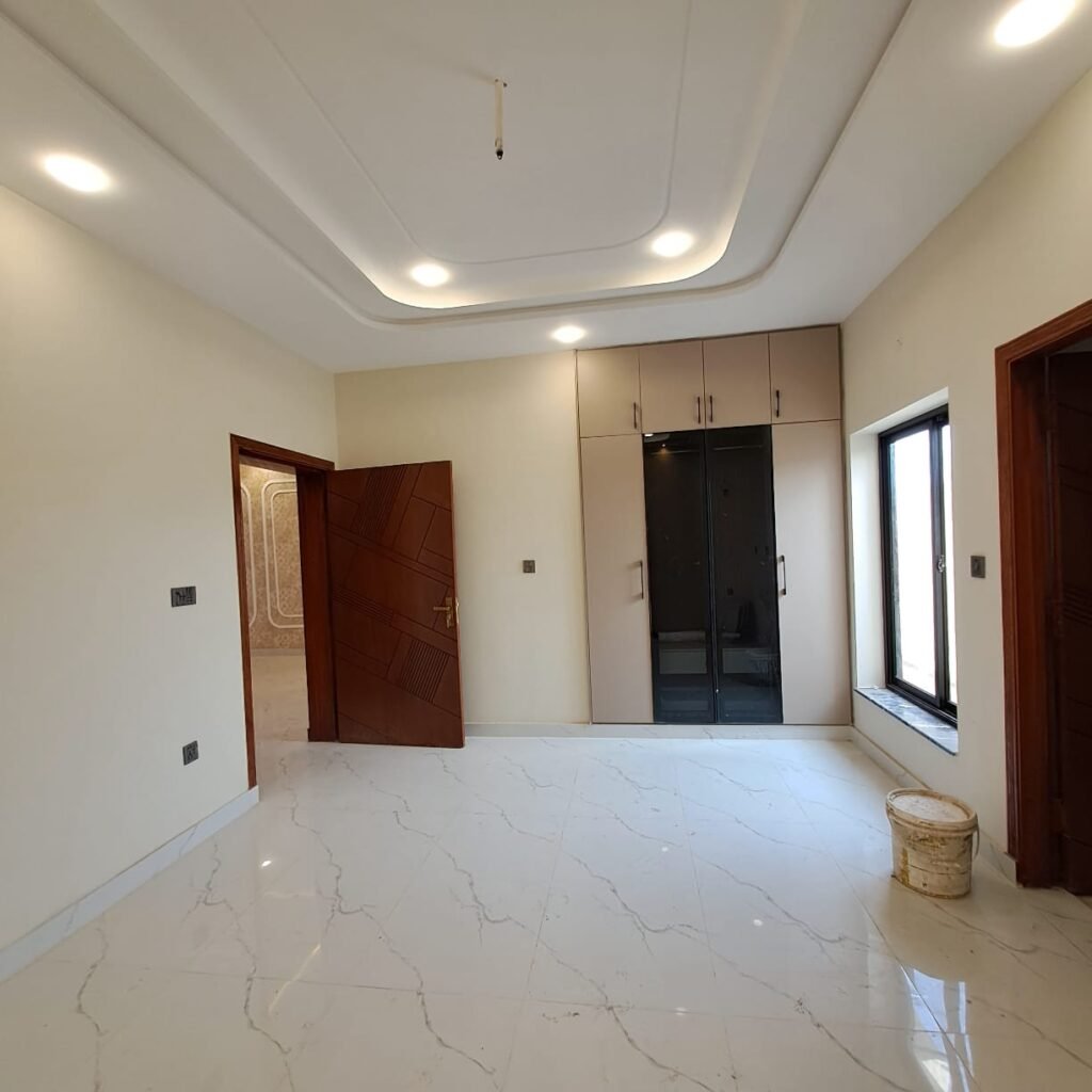 1000176369 1024x1024