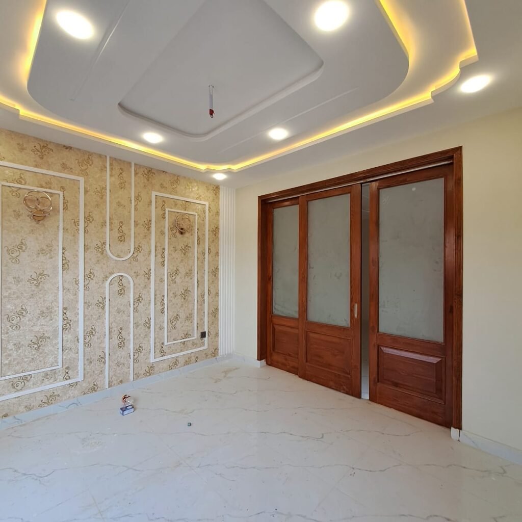 1000176381 1024x1024