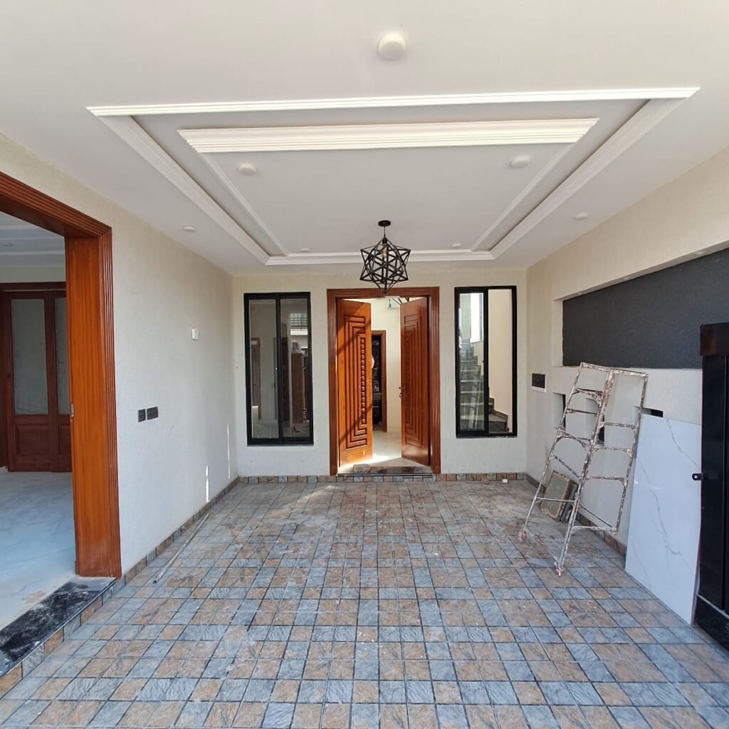 1000176387 1024x1024