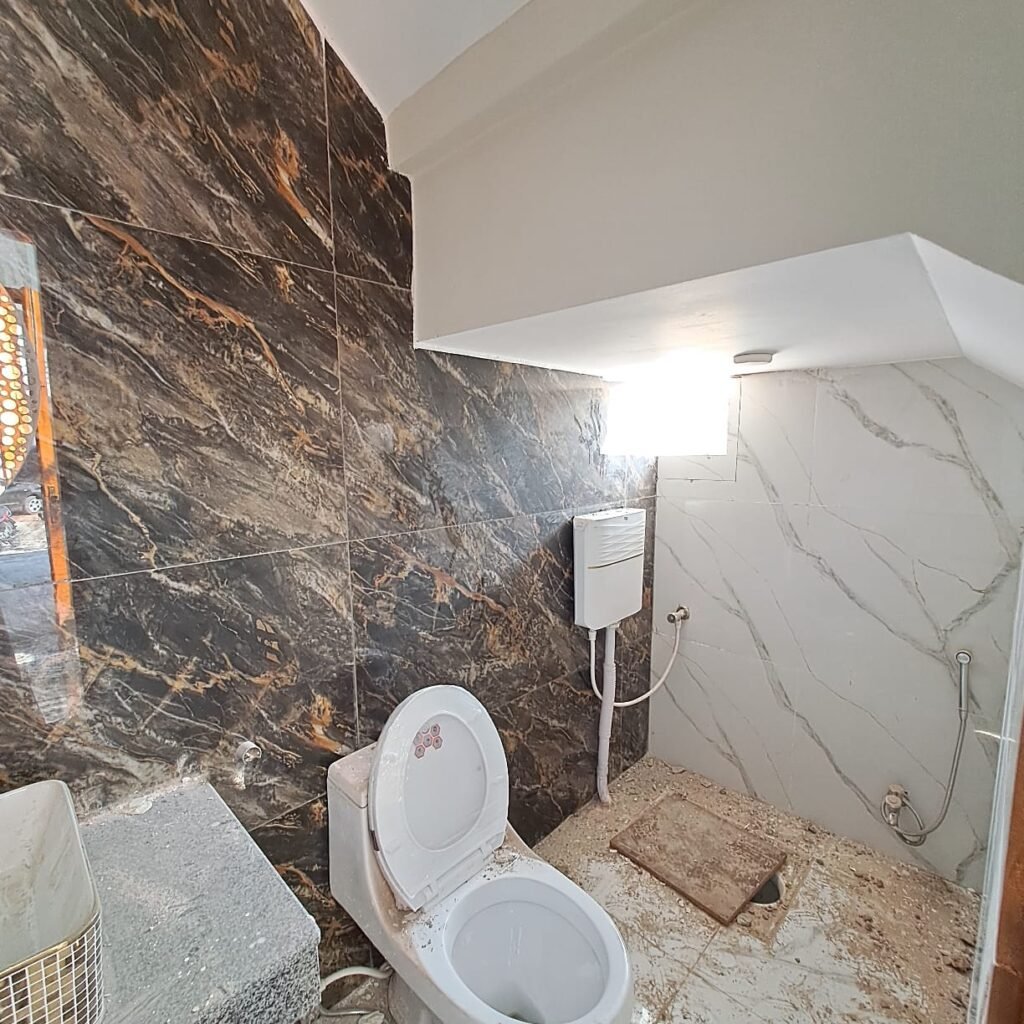 1000176390 1024x1024