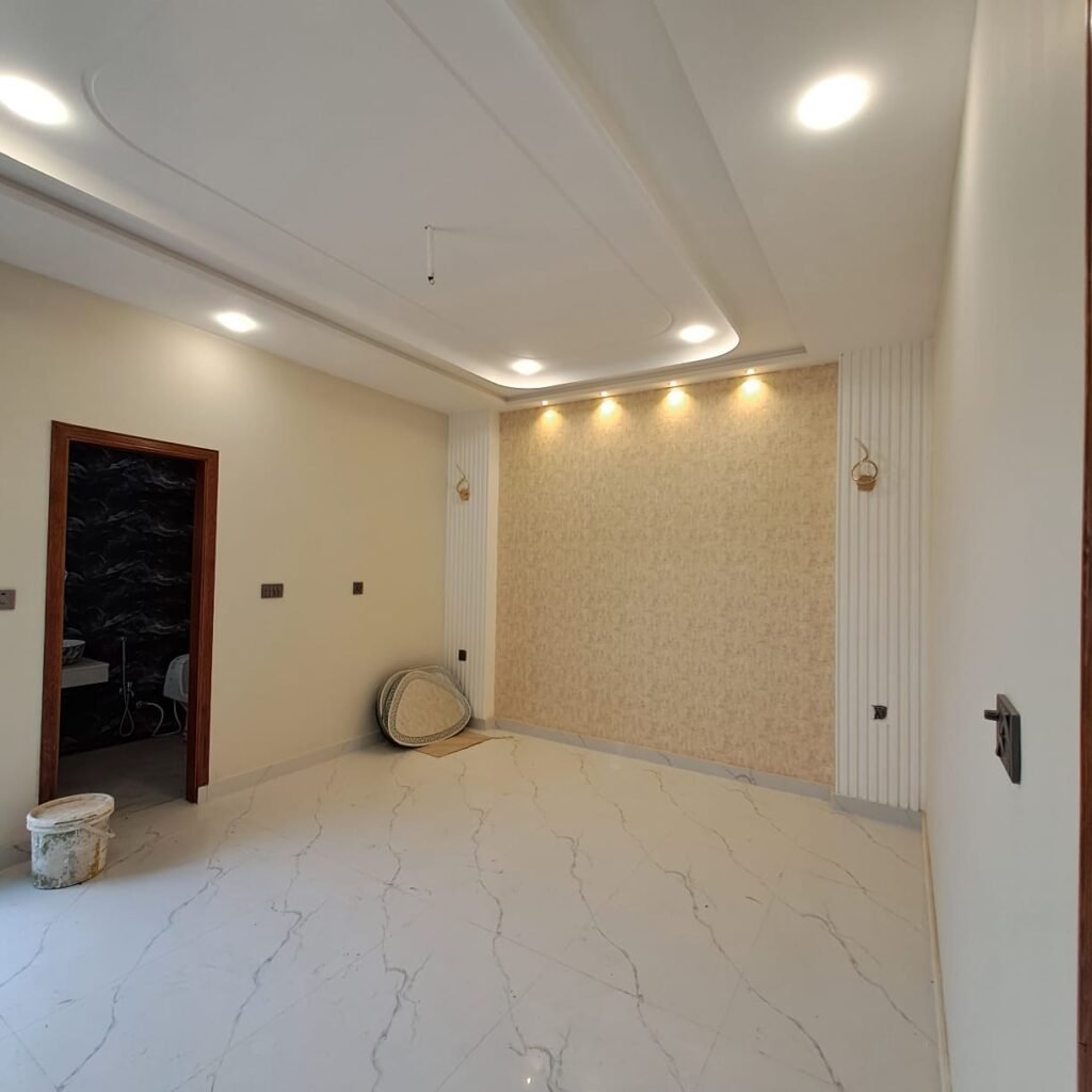 1000176393 1024x1024